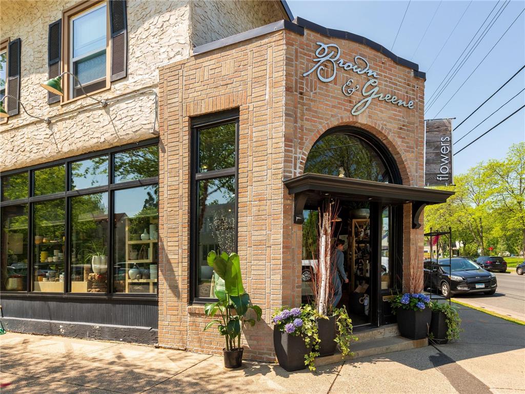 3815 Glendale Terrace #2 Minneapolis MN 55410 7070546 image27