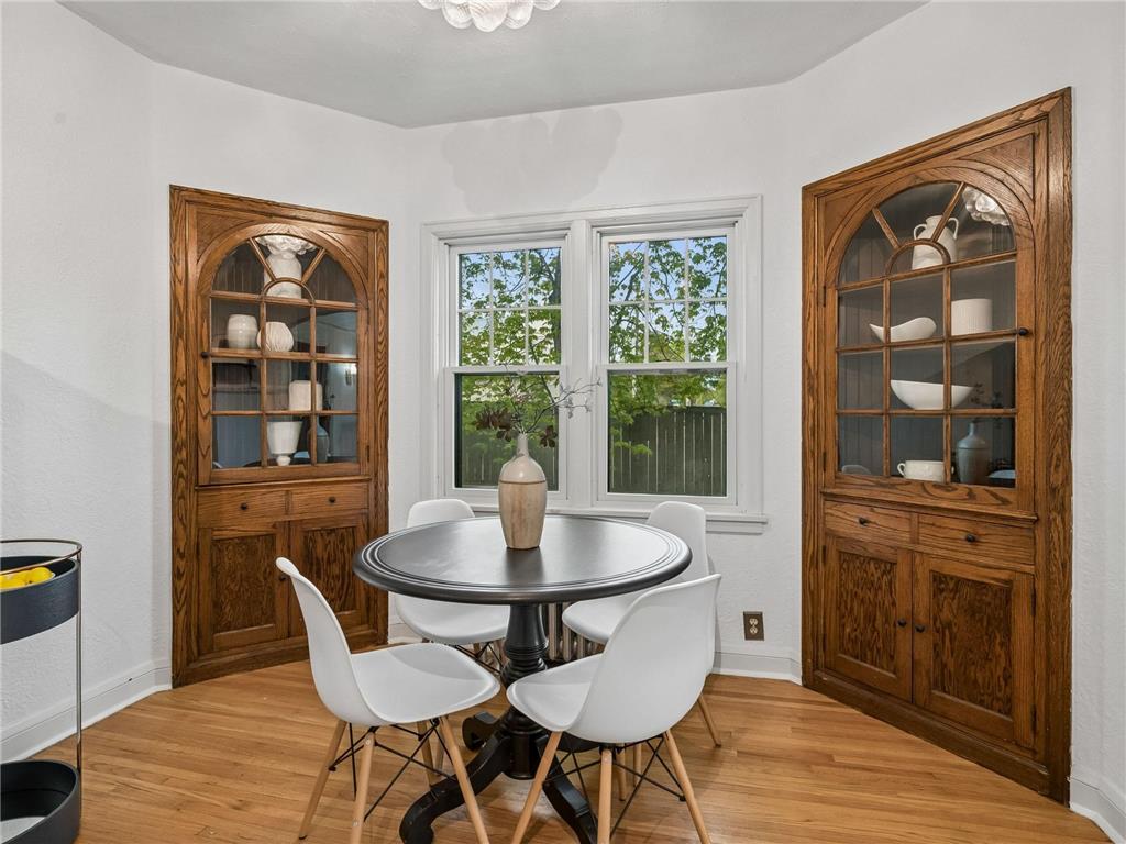 3815 Glendale Terrace #2 Minneapolis MN 55410 7070546 image3