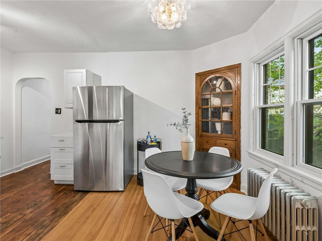 3815 Glendale Terrace #2 Minneapolis MN 55410 7070546 image4