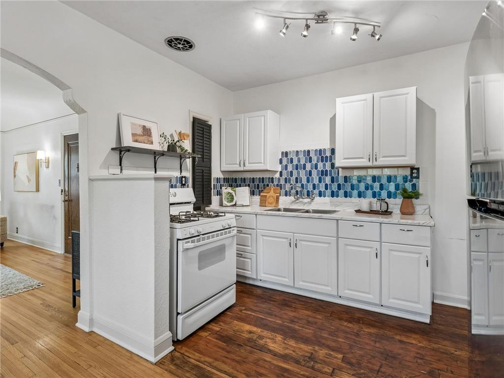 3815 Glendale Terrace #2 Minneapolis MN 55410 7070546 image5