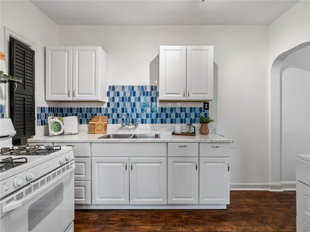 3815 Glendale Terrace #2 Minneapolis MN 55410 7070546 image6