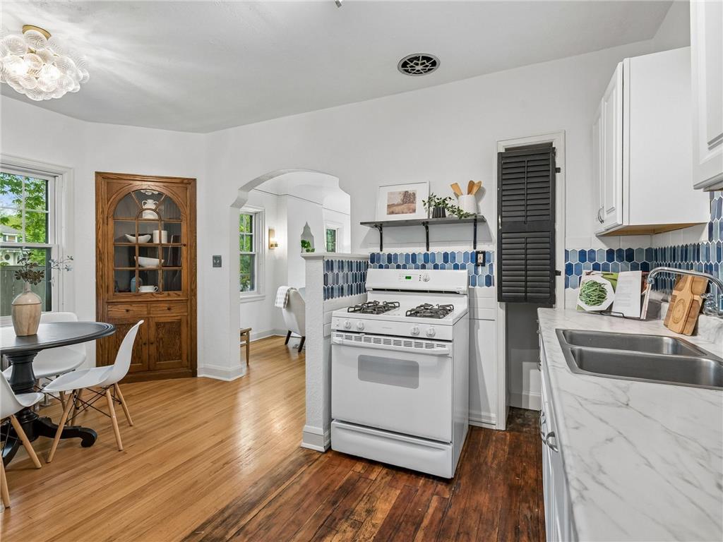 3815 Glendale Terrace #2 Minneapolis MN 55410 7070546 image7