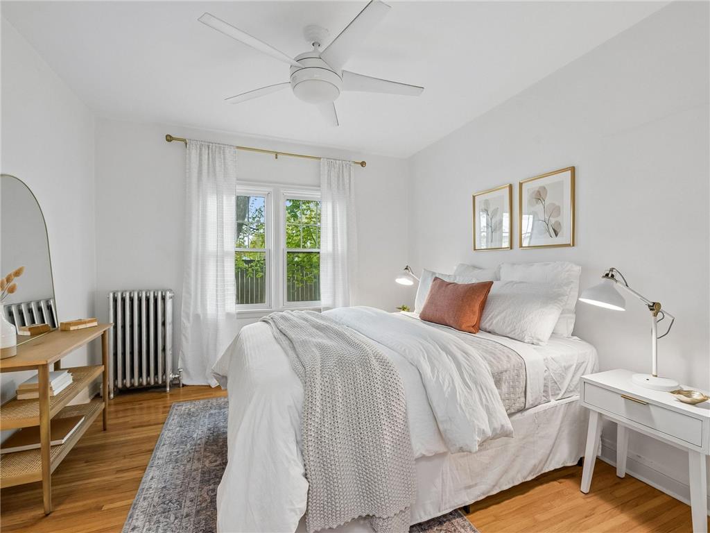3815 Glendale Terrace #2 Minneapolis MN 55410 7070546 image8