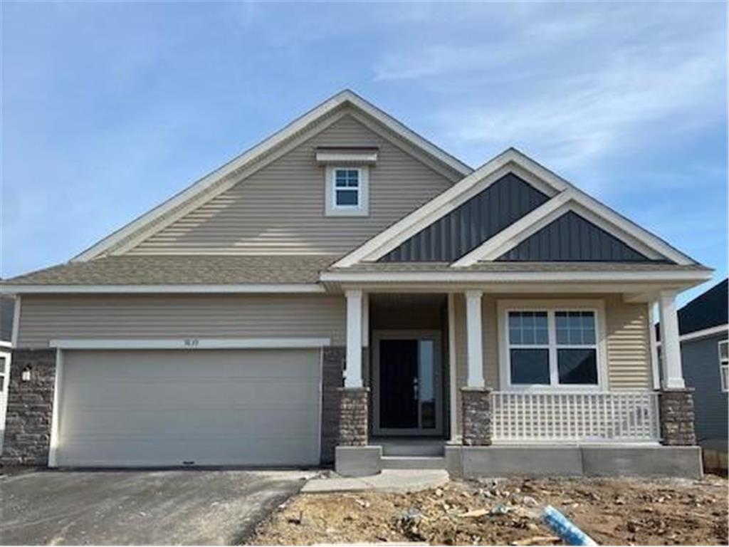 3815 Henna Avenue N Oakdale MN 55128 6402738 image1