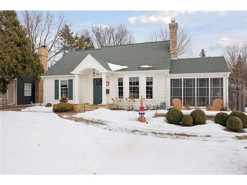 3815 Inglewood Avenue S Saint Louis Park MN 55416 7011928 image1