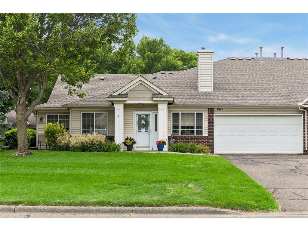 3815 Linden Avenue White Bear Lake MN 55110 7087935 image1