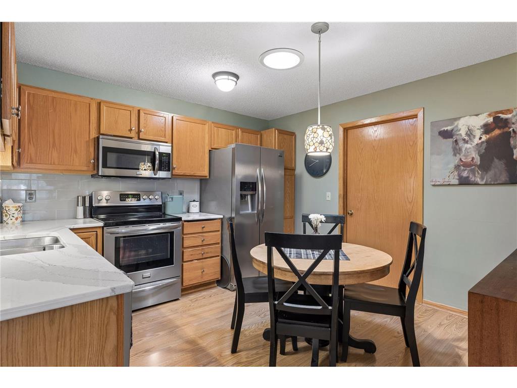 3815 Linden Avenue White Bear Lake MN 55110 7087935 image10
