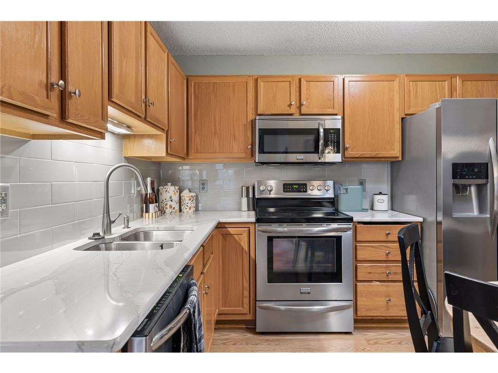 3815 Linden Avenue White Bear Lake MN 55110 7087935 image11