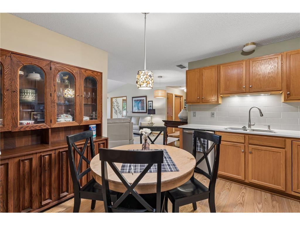 3815 Linden Avenue White Bear Lake MN 55110 7087935 image12