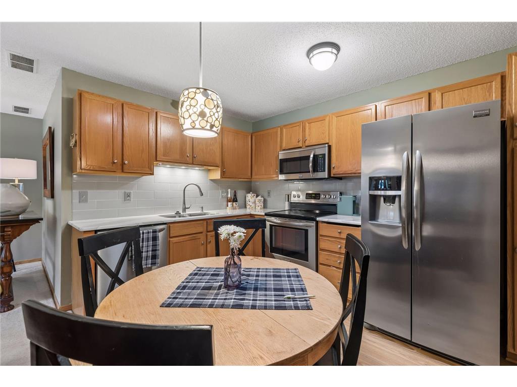 3815 Linden Avenue White Bear Lake MN 55110 7087935 image13