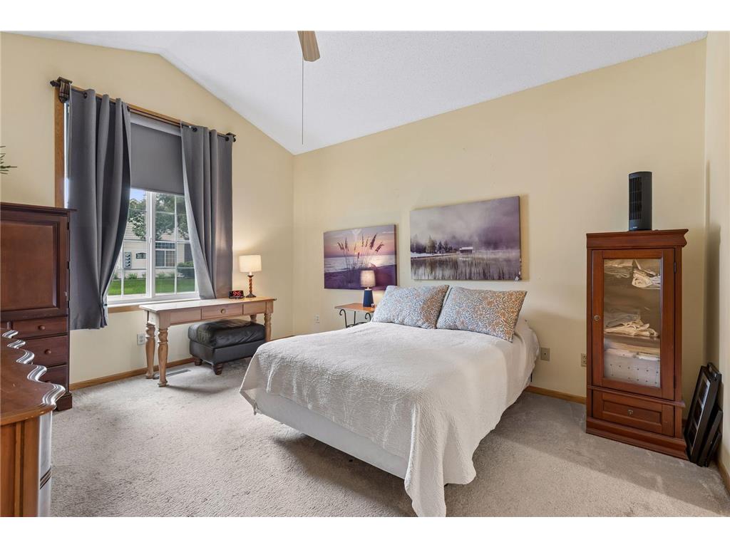 3815 Linden Avenue White Bear Lake MN 55110 7087935 image14
