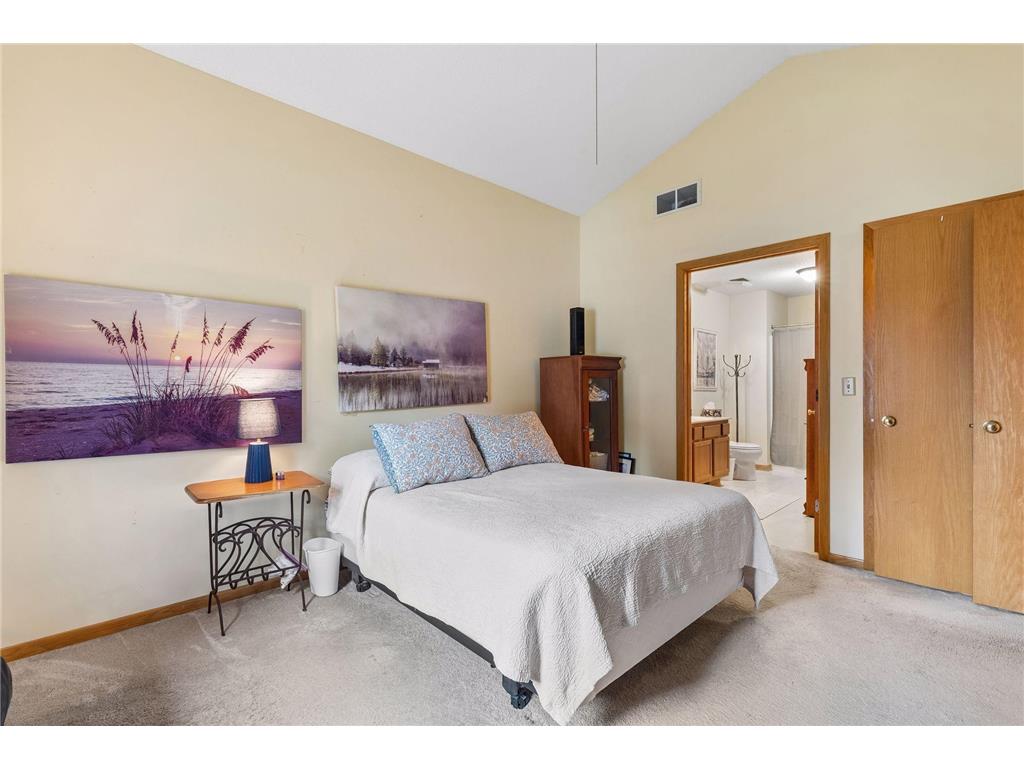 3815 Linden Avenue White Bear Lake MN 55110 7087935 image15