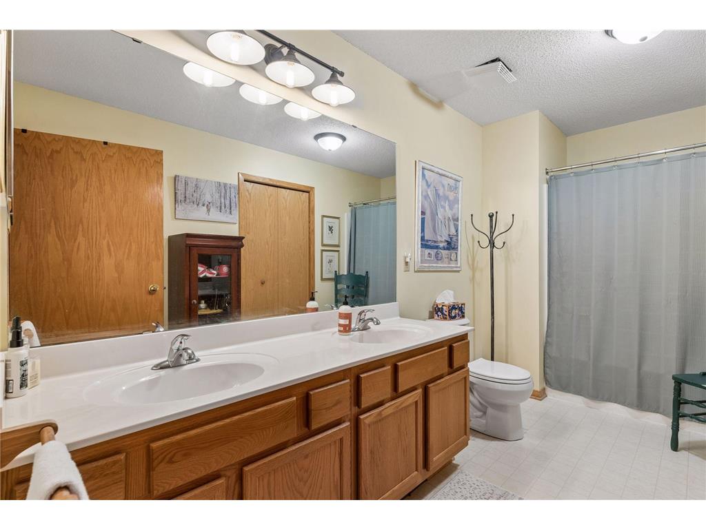 3815 Linden Avenue White Bear Lake MN 55110 7087935 image17