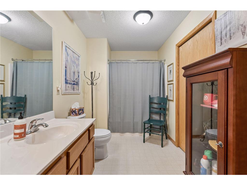 3815 Linden Avenue White Bear Lake MN 55110 7087935 image18