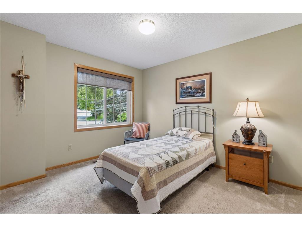 3815 Linden Avenue White Bear Lake MN 55110 7087935 image19