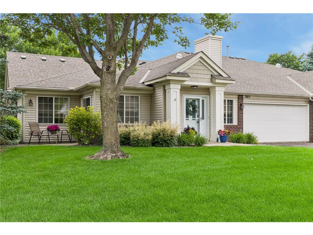 3815 Linden Avenue White Bear Lake MN 55110 7087935 image2