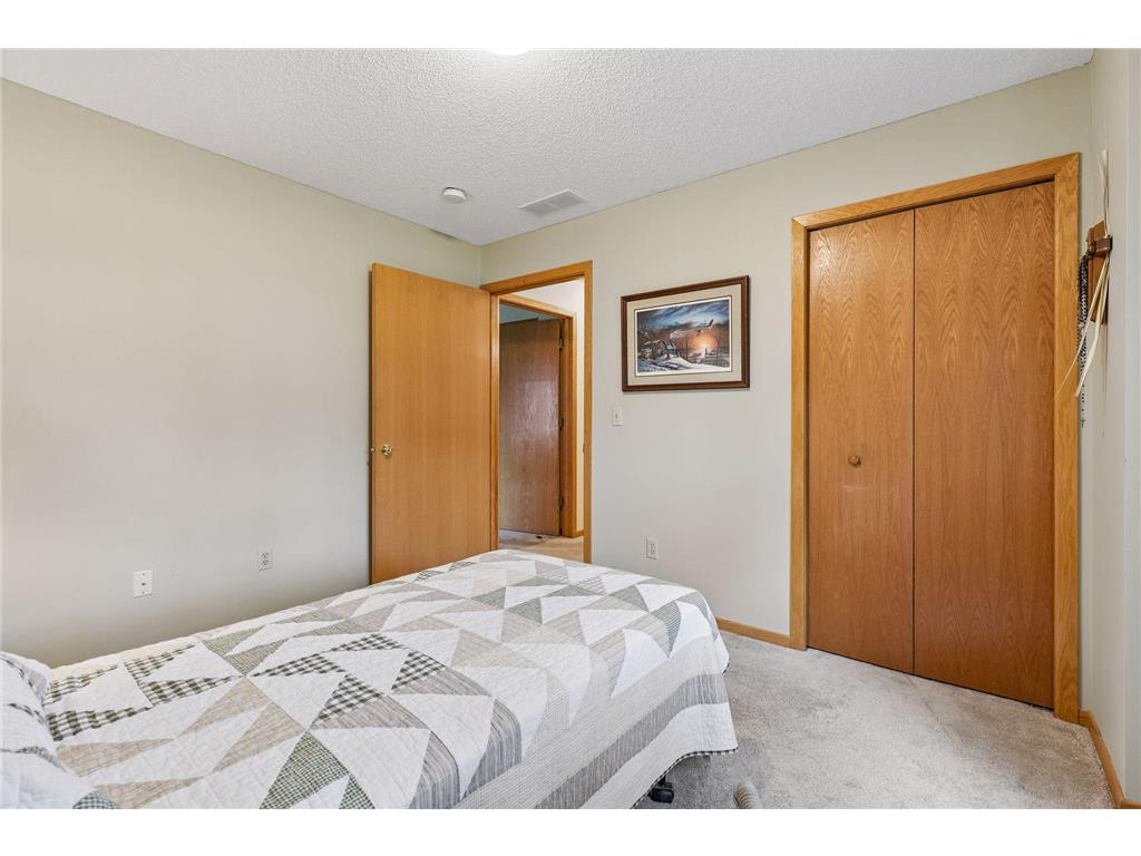 3815 Linden Avenue White Bear Lake MN 55110 7087935 image20