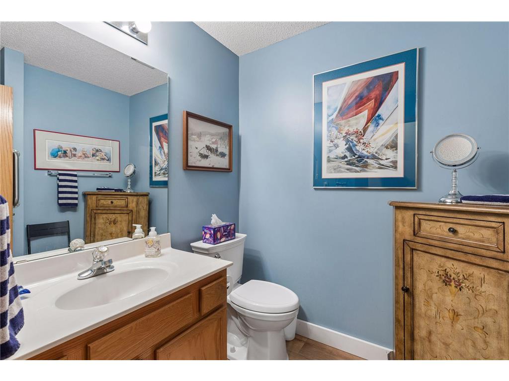 3815 Linden Avenue White Bear Lake MN 55110 7087935 image21