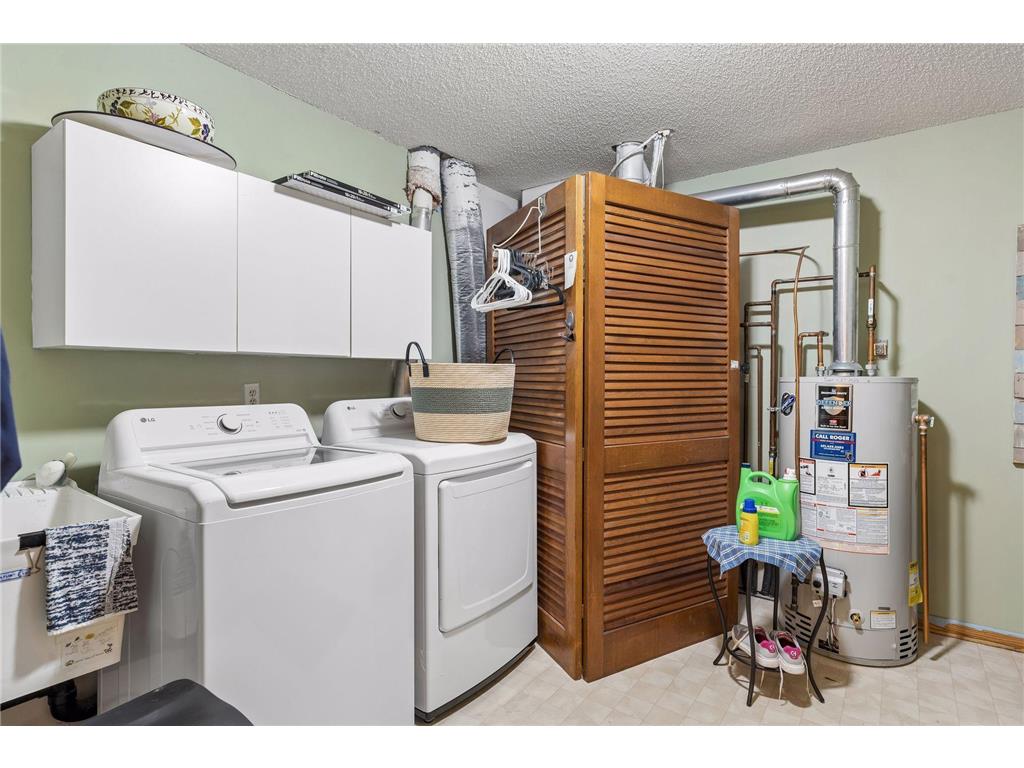 3815 Linden Avenue White Bear Lake MN 55110 7087935 image22