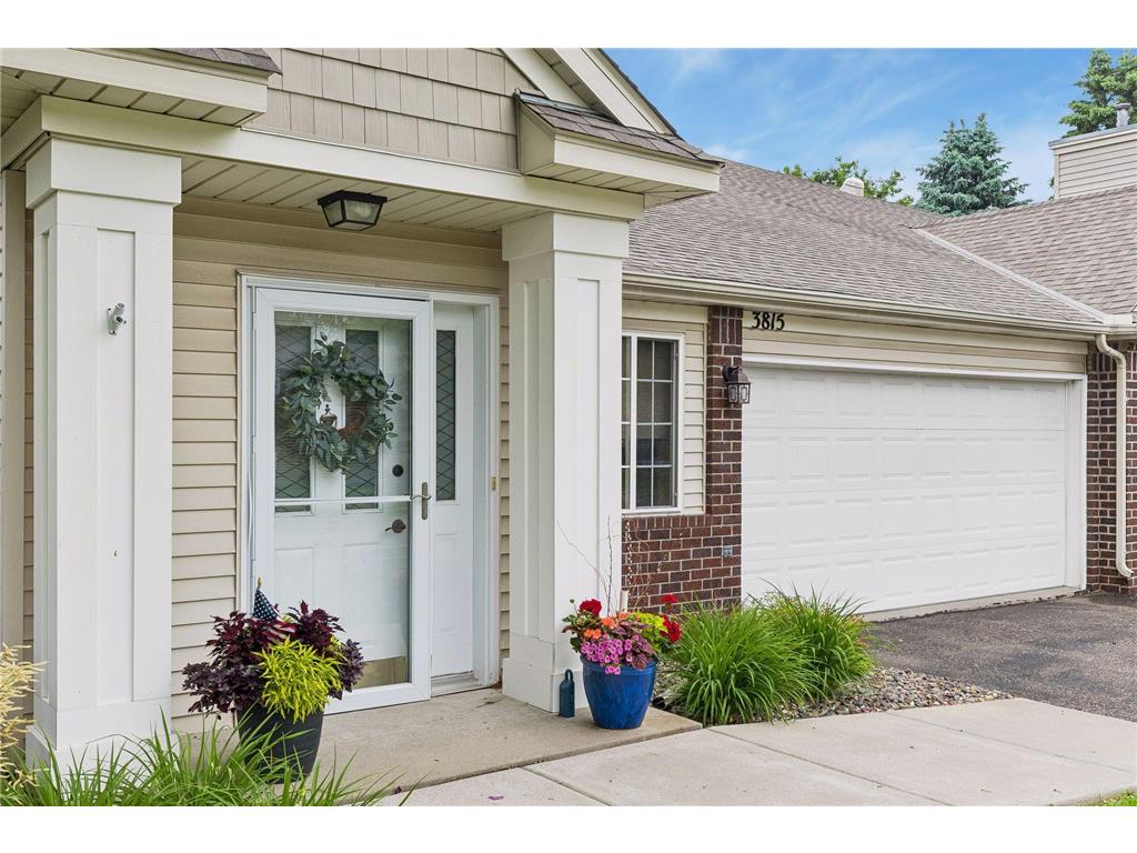 3815 Linden Avenue White Bear Lake MN 55110 7087935 image3