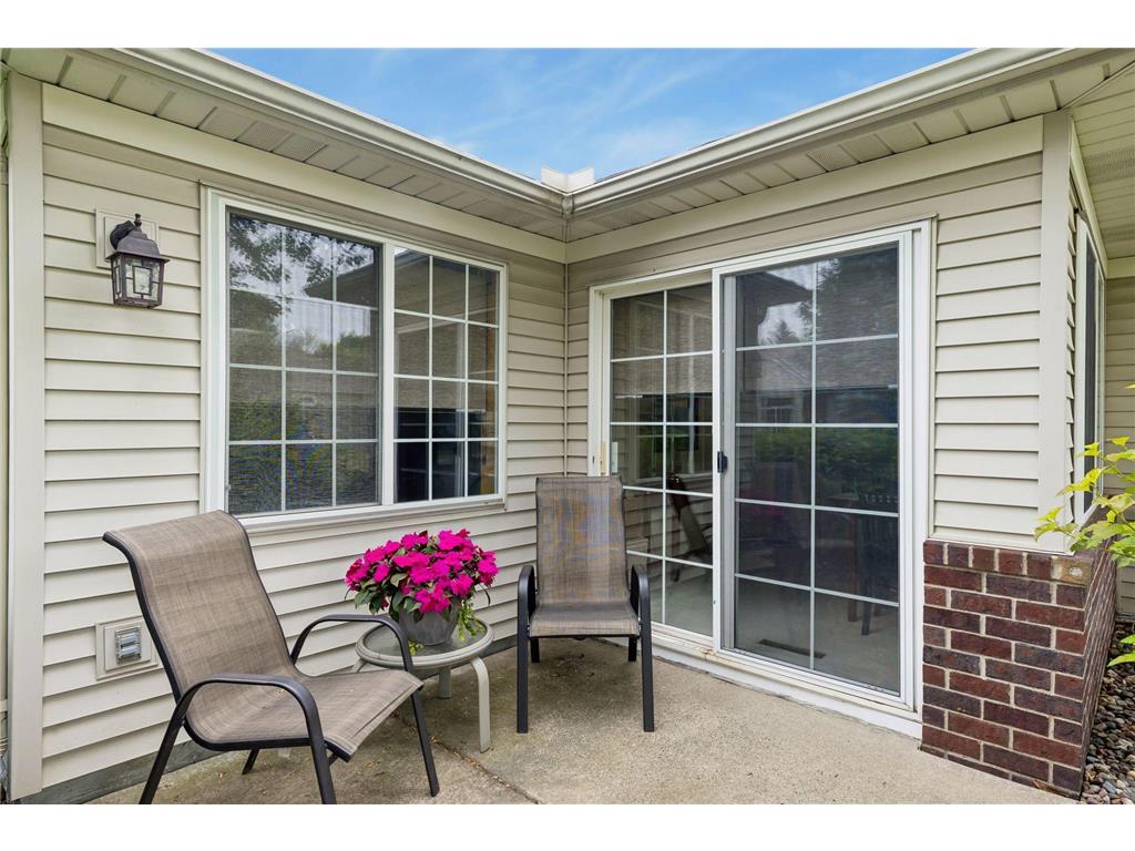3815 Linden Avenue White Bear Lake MN 55110 7087935 image4