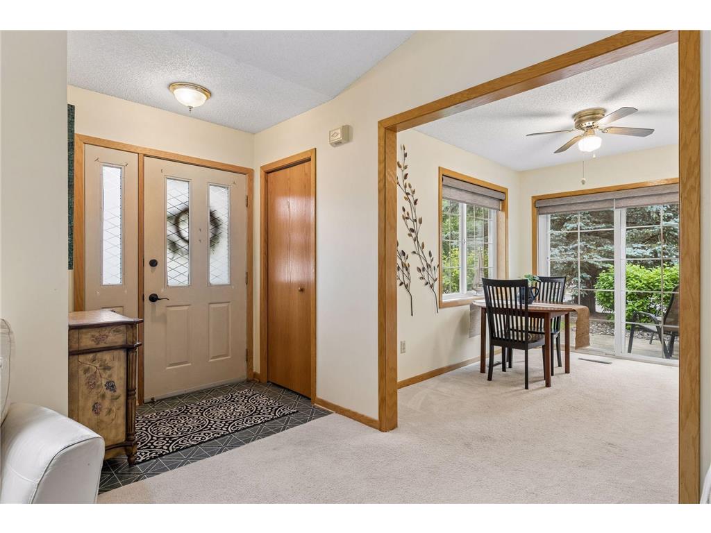 3815 Linden Avenue White Bear Lake MN 55110 7087935 image5