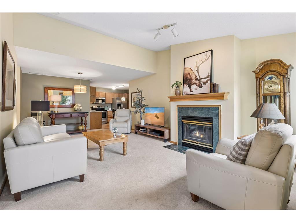 3815 Linden Avenue White Bear Lake MN 55110 7087935 image6