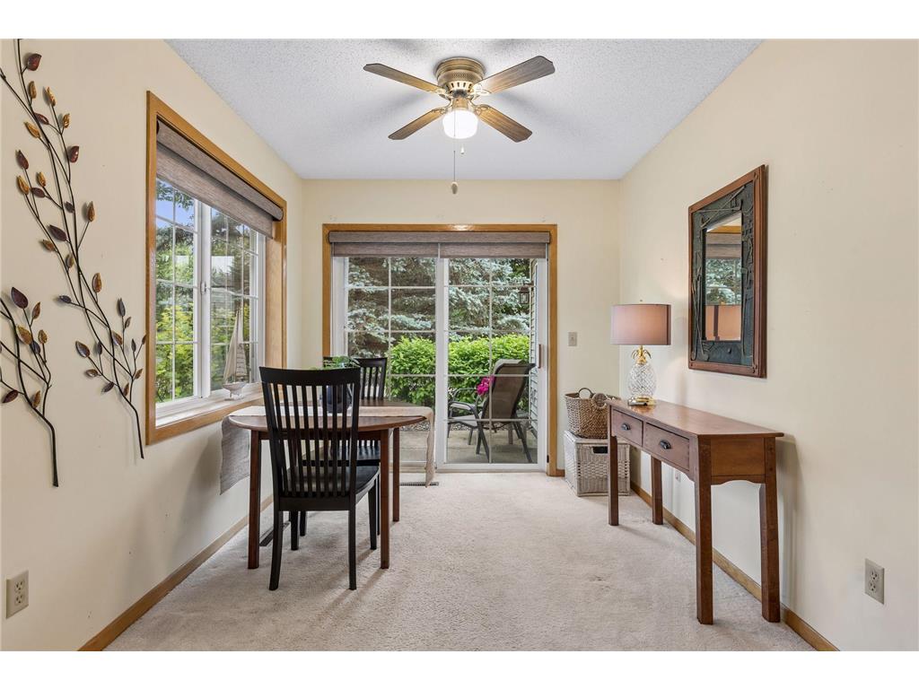 3815 Linden Avenue White Bear Lake MN 55110 7087935 image7