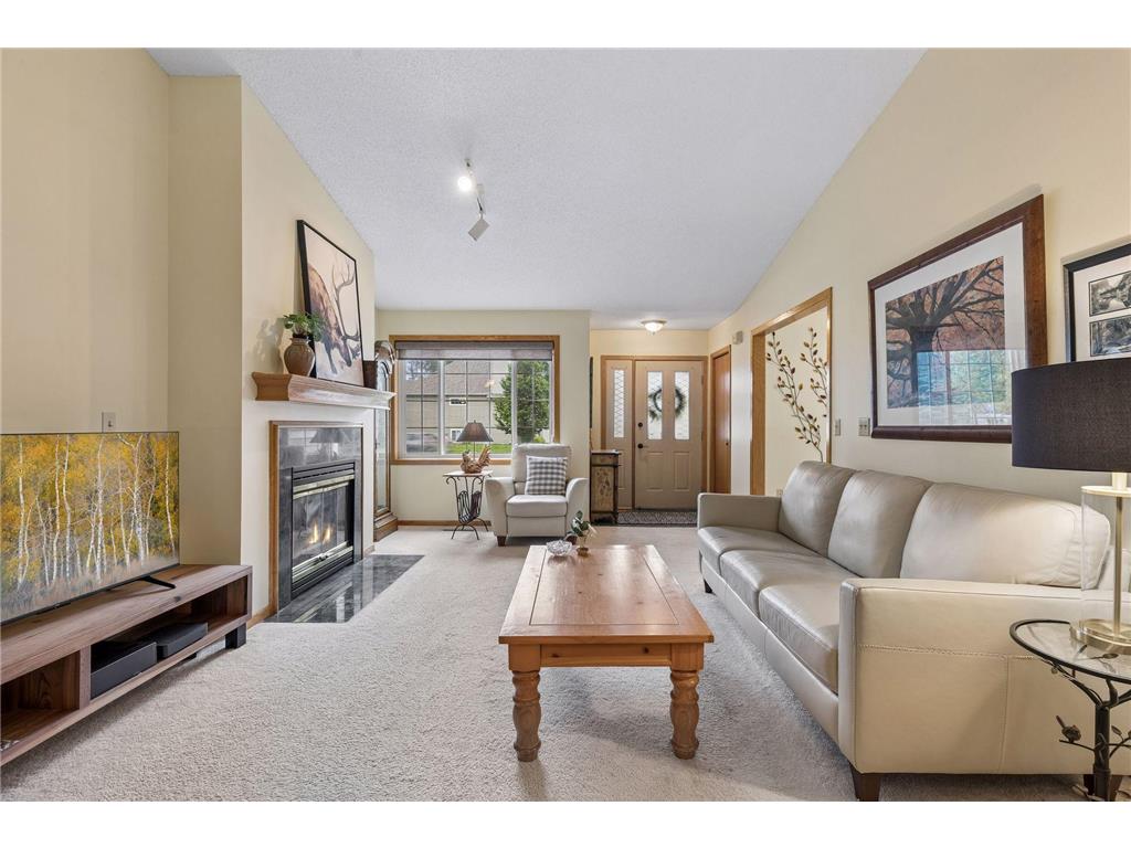 3815 Linden Avenue White Bear Lake MN 55110 7087935 image8