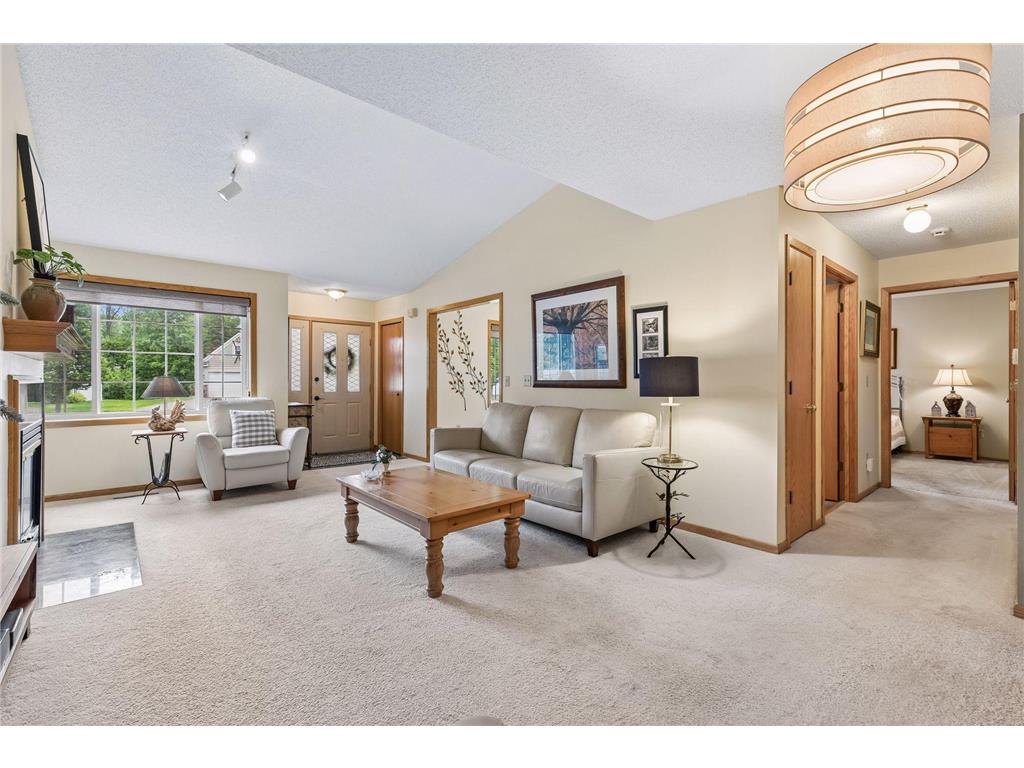 3815 Linden Avenue White Bear Lake MN 55110 7087935 image9