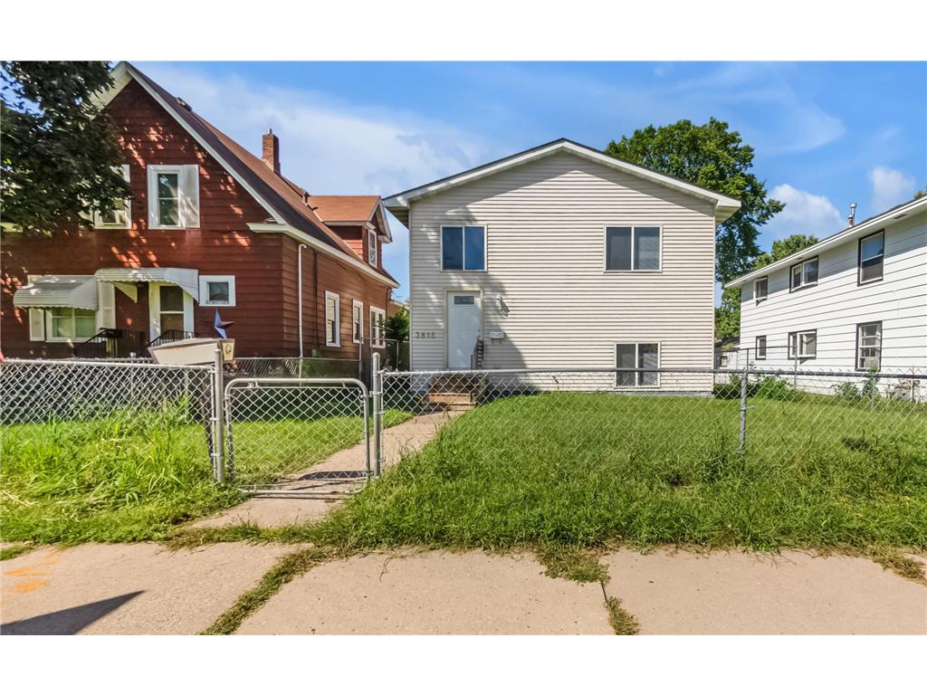 3815 Lyndale Avenue N Minneapolis MN 55412 6600026 image1
