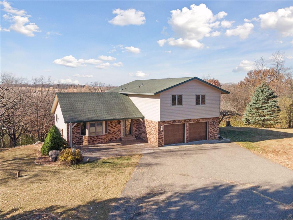 3815 Meadow View Lane, Elko New Market, MN, 55020 MLS 6305803