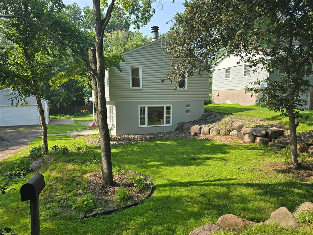 3815 Oak Street N Brooklyn Center MN 55429 6764069 image1