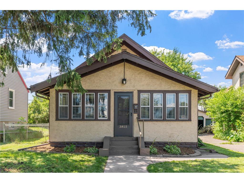 3815 Penn Avenue N Minneapolis MN 55412 6558022 image1