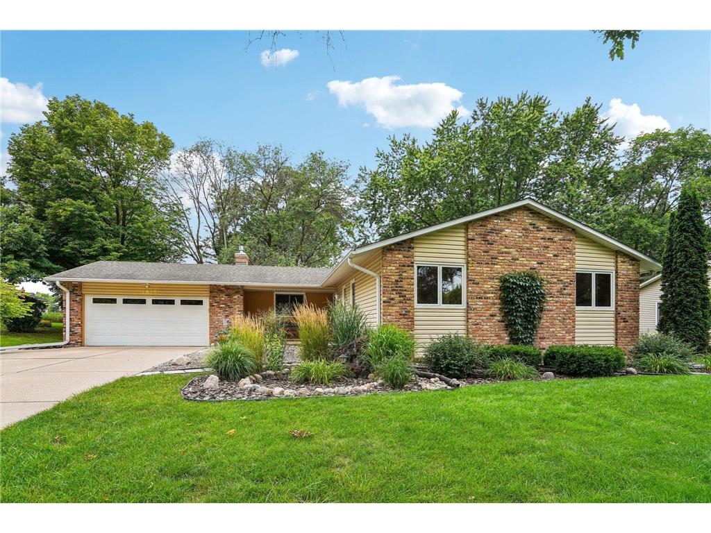3815 Pilgrim Lane N Plymouth MN 55441 6584647 image1
