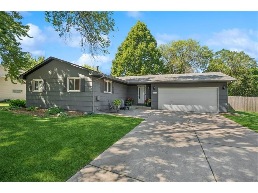 3815 Quaker Lane N Plymouth MN 55441 6570678 image1