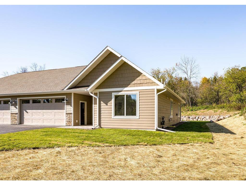 3815 Stebner Road Hermantown MN 55811 6811477 image1