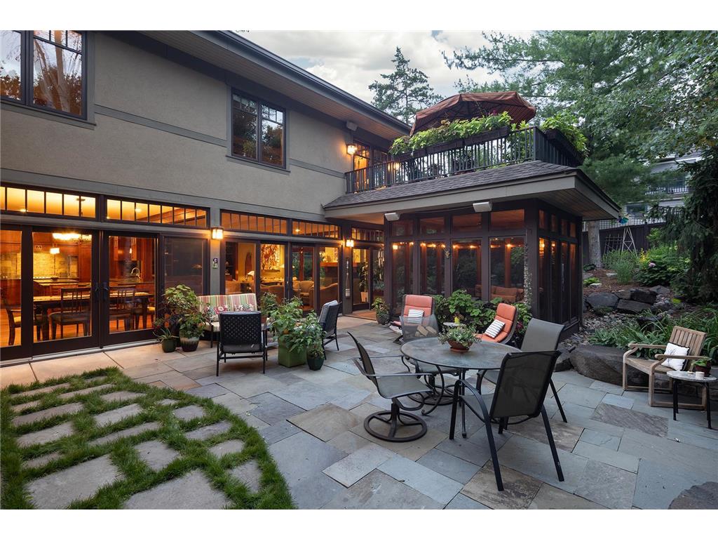 3815 Upton Avenue S Minneapolis MN 55410 6400266 image1