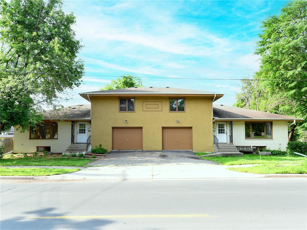 3815 W 39th Street Minneapolis MN 55410 6688957 image1