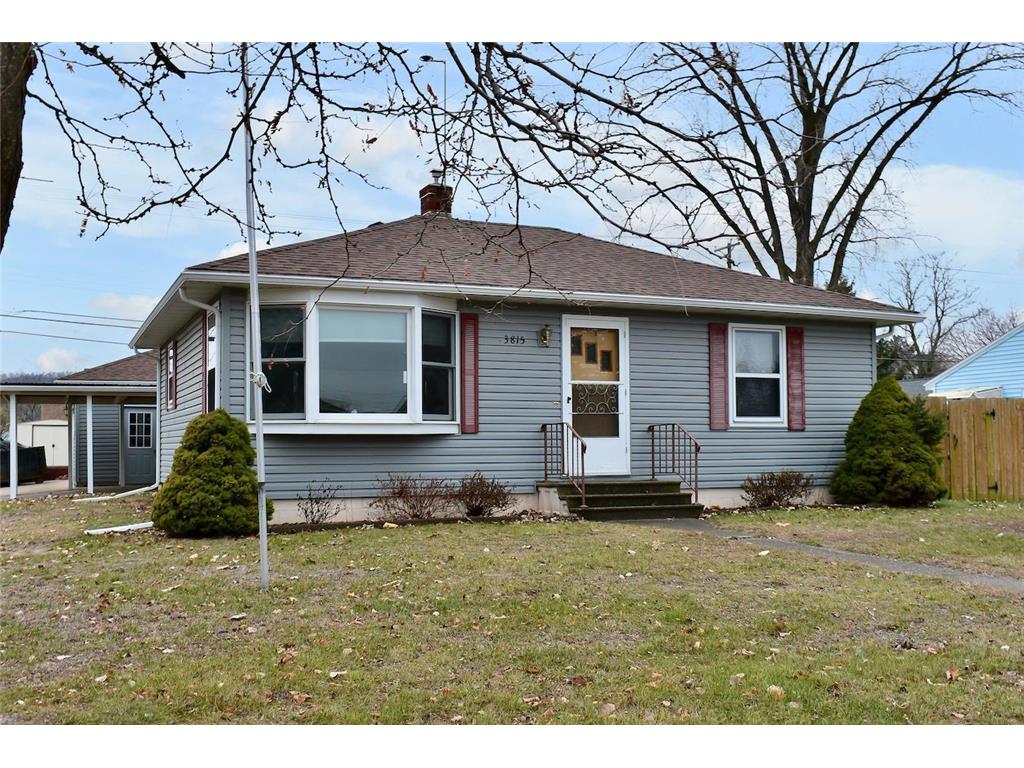 3815 W 5th Street Goodview MN 55987 6475239 image1