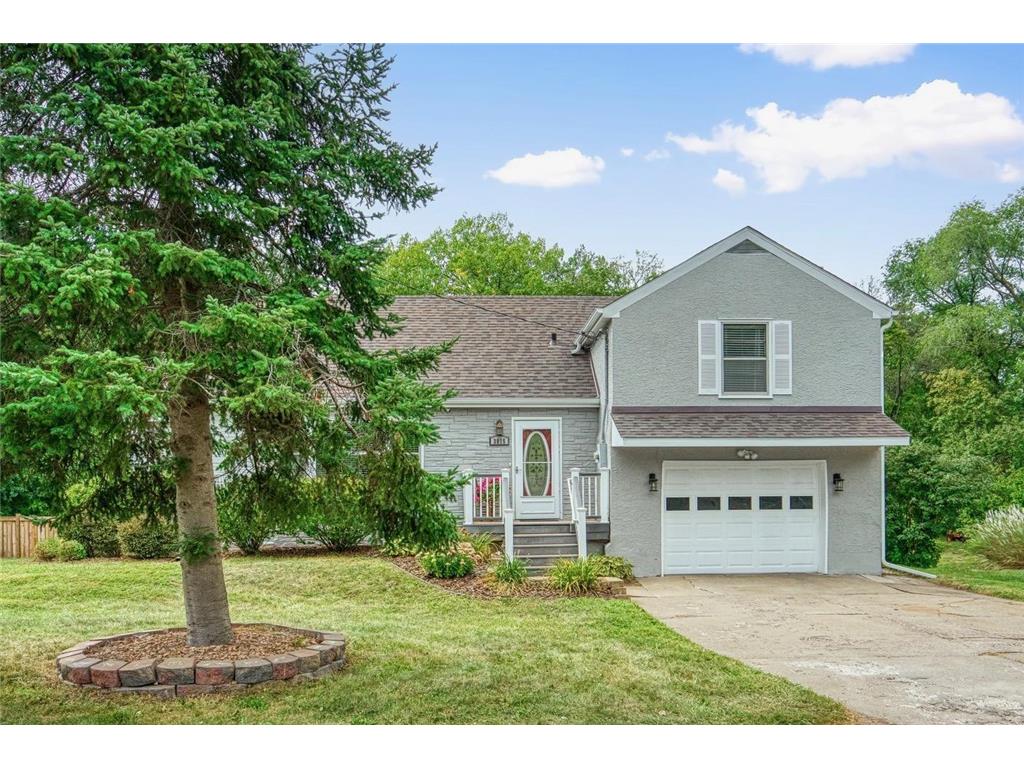 3815 White Bear Avenue N, White Bear Lake, MN, 55110 MLS 6427326