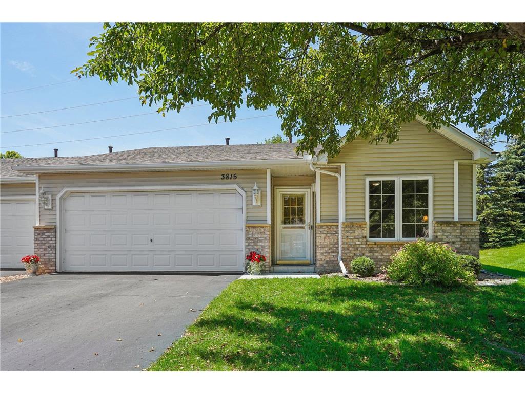 3815 Zinnia Lane N Plymouth MN 55441 6550685 image1