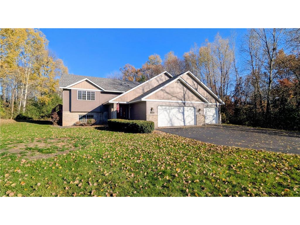 38150 Egret Trail North Branch MN 55056 6809581 image1