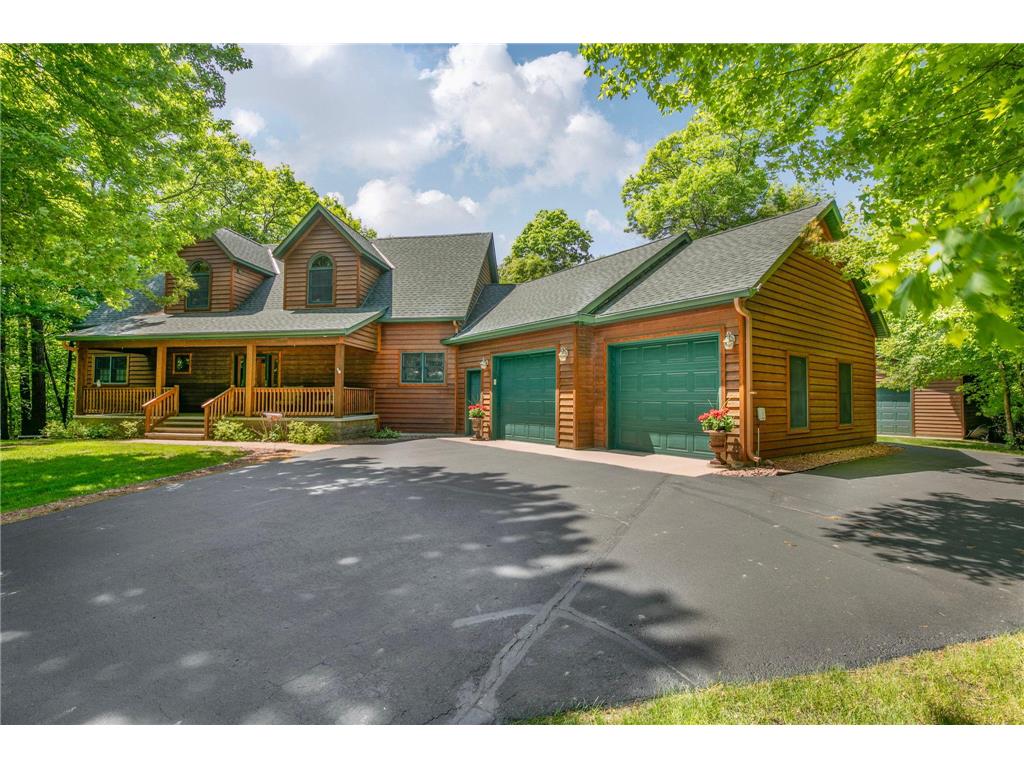 38151 Wilderness Court Sartell MN 56377 7081166 image1