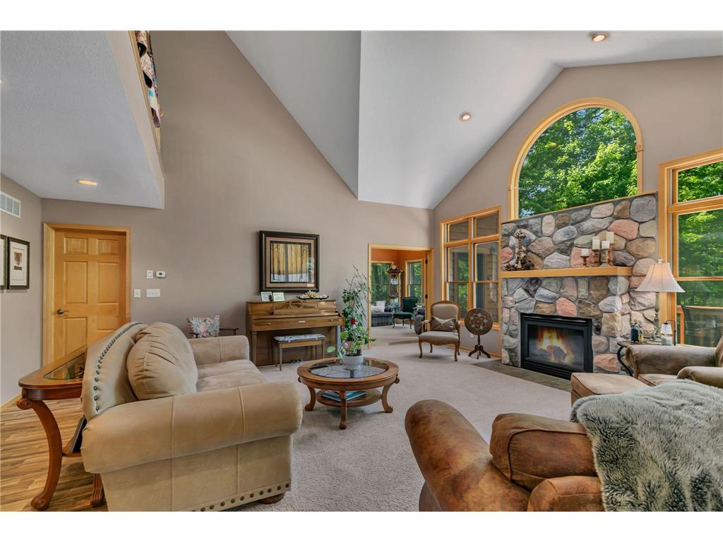 38151 Wilderness Court Sartell MN 56377 7081166 image10