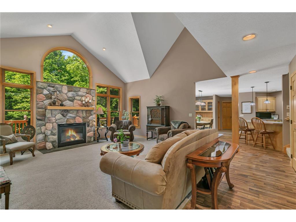 38151 Wilderness Court Sartell MN 56377 7081166 image11