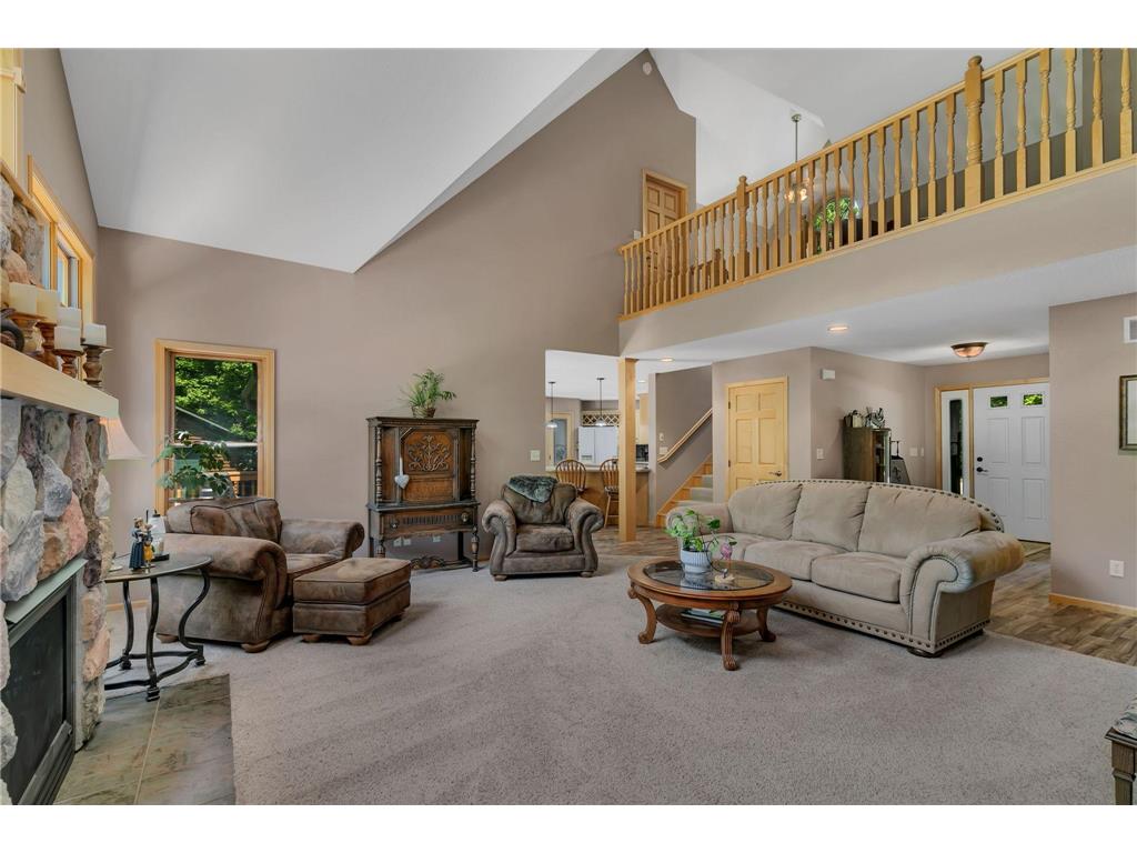 38151 Wilderness Court Sartell MN 56377 7081166 image12