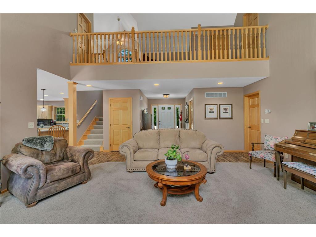 38151 Wilderness Court Sartell MN 56377 7081166 image13