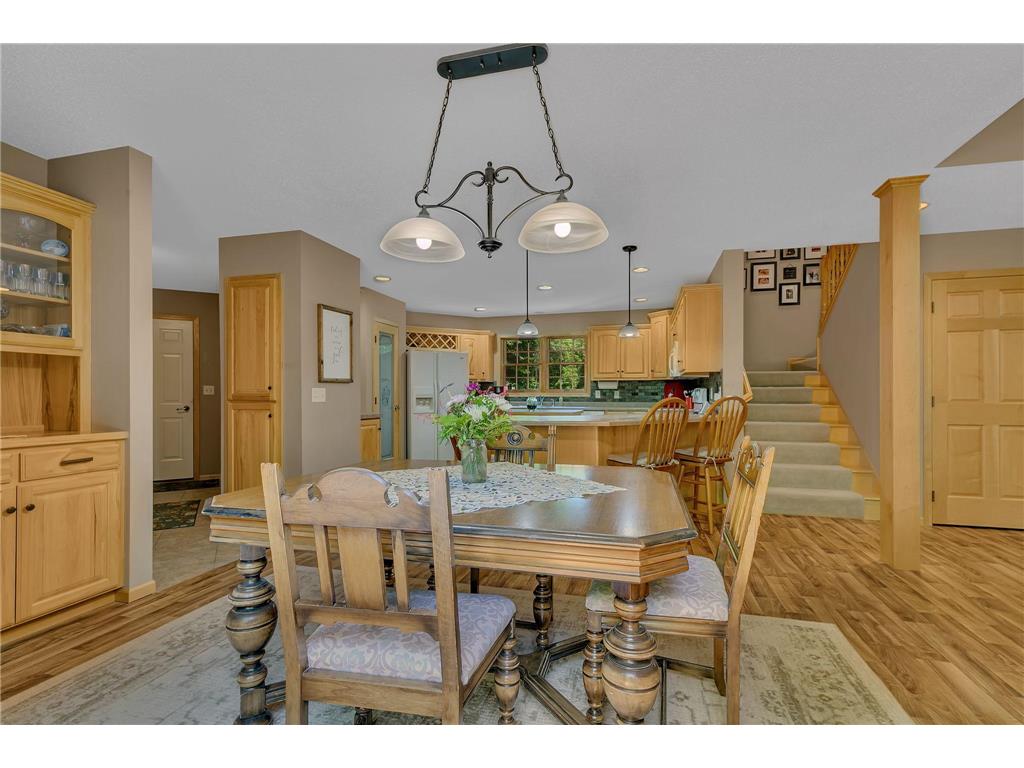 38151 Wilderness Court Sartell MN 56377 7081166 image14