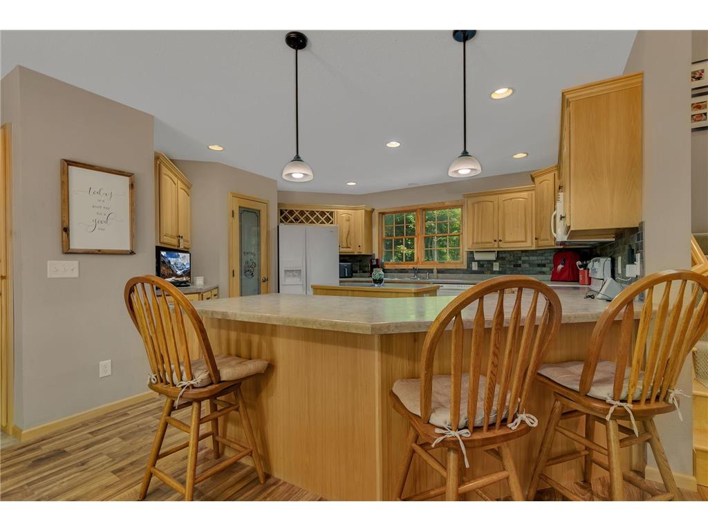 38151 Wilderness Court Sartell MN 56377 7081166 image15